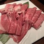 全席個室 六献 - 