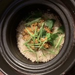 全席個室 六献 - 