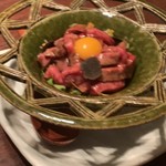 全席個室 六献 - 