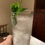 全席個室 六献 - 