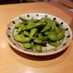 和食れすとらん 天狗 - 