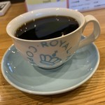 軽食&喫茶 ポニー - 