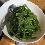 なんやかんや - 