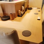 炭火焼き笑鶏 - 