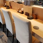 炭火焼き笑鶏 - 