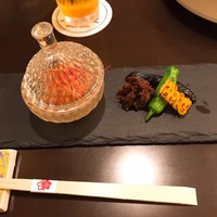 荒井屋 本店 - 