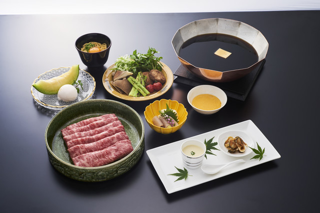 ローソン 築地四丁目店 築地 その他 食べログ ローソン 築地四丁目店 築地 その他 食べログ