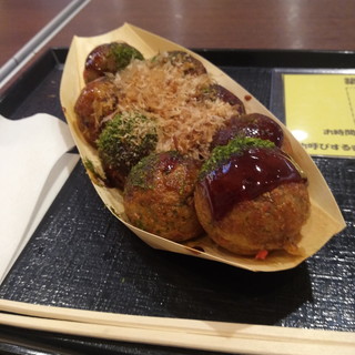 イオン市川妙典店内でおすすめのグルメ情報をご紹介 食べログ イオン市川妙典店内でおすすめのグルメ情報をご紹介 食べログ