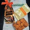 モロゾフ 西武福井店