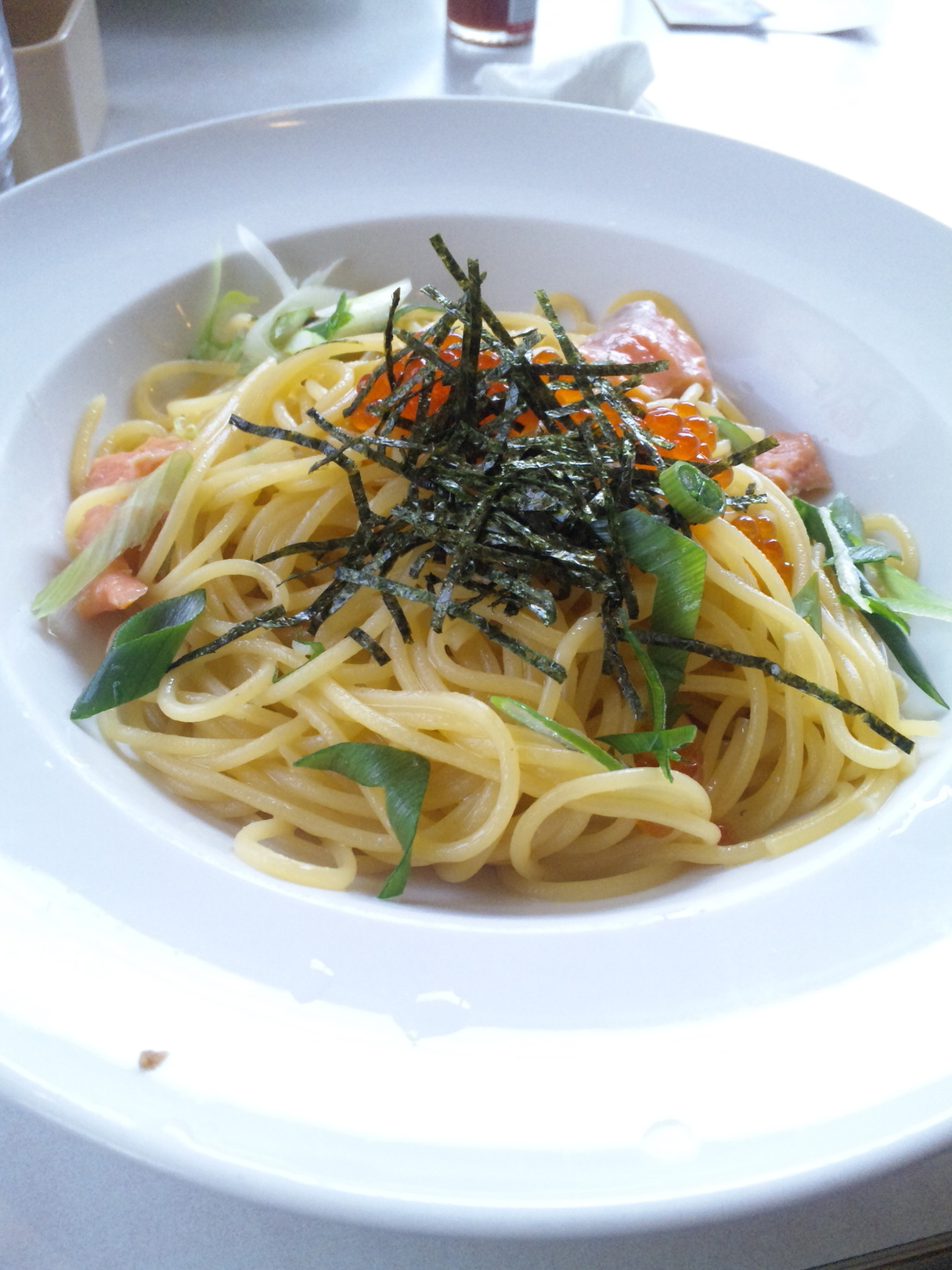 ガスト 静岡国吉田店 name=