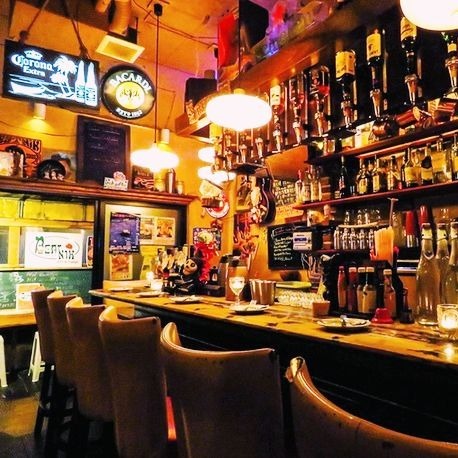 ビートニック 天文館通 ステーキ 食べログ