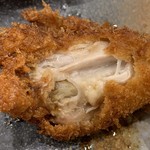 Kushikatsu Shichifukujin - 