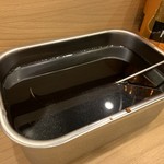 串カツ 七福神 - 