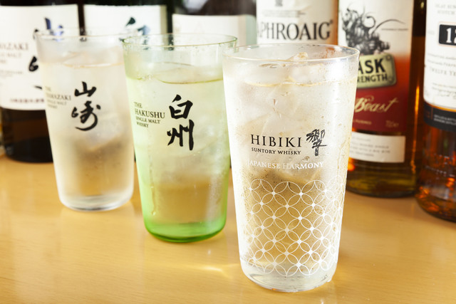 美酒彩菜 響 &ndash; 原ノ町の居酒屋｜福島・南相馬で楽しむ和食とお酒