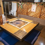 青とうがらし - 