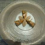 ドミニク・ブシェ トーキョー - 