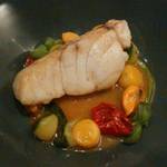 ドミニク・ブシェ トーキョー - 