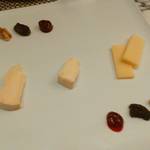 ドミニク・ブシェ トーキョー - 