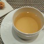 ドミニク・ブシェ トーキョー - 