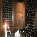 ドミニク・ブシェ トーキョー - 