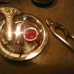 ドミニク・ブシェ トーキョー - 