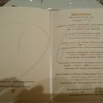 ドミニク・ブシェ トーキョー - 