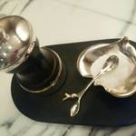 ドミニク・ブシェ トーキョー - 