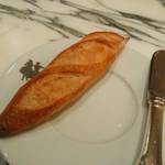 ドミニク・ブシェ トーキョー - 