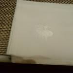 ドミニク・ブシェ トーキョー - 