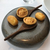 フィリップ・ミル 東京 - 