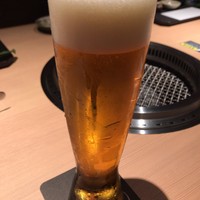 日本焼肉はせ川 表参道店 - 