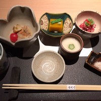 日本焼肉はせ川 表参道店 - 