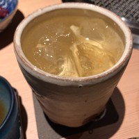 日本焼肉はせ川 表参道店 - 