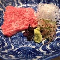 日本焼肉はせ川 表参道店 - 