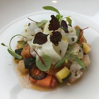 フィリップ・ミル 東京 - 