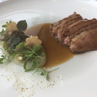 フィリップ・ミル 東京 - 