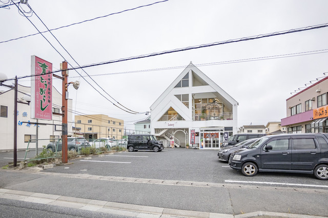 青とうがらし - 石巻（焼肉）の写真