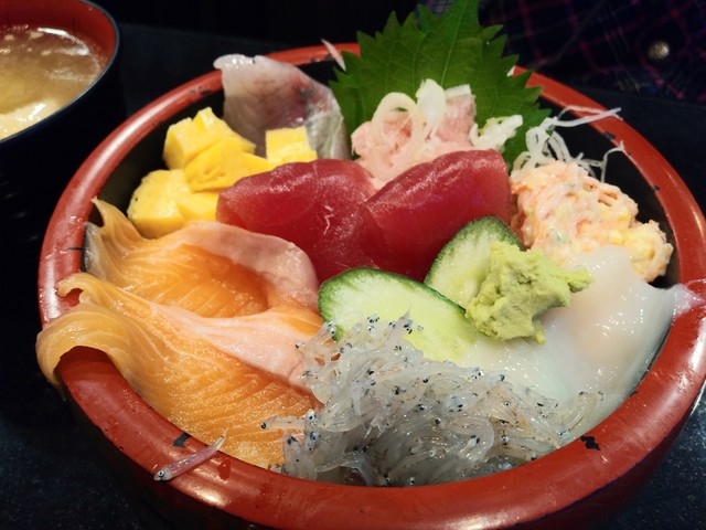 独楽寿司 相模原橋本店 橋本 回転寿司 食べログ 独楽寿司 相模原橋本店 橋本 回転寿司 食べログ