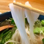 Heavenly's Island Lifestyle - 