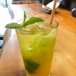 Heavenly's Island Lifestyle - 