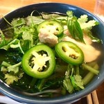 Heavenly's Island Lifestyle - 