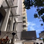 Heavenly's Island Lifestyle - 