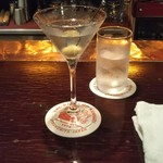 パイプのけむり 池上町本店 - 