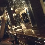 パイプのけむり 池上町本店 - 