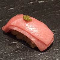 赤坂 鮨葵 - 