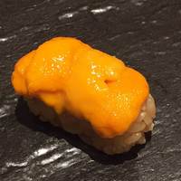 赤坂 鮨葵 - 