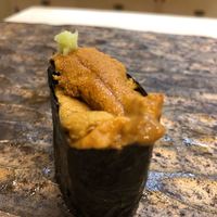 鮨 島本 - 