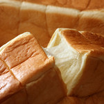 THE MOST BAKERY & COFFEE 三井アウトレットパーク仙台港店