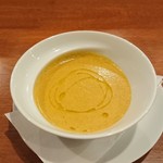 リストランテ野呂 - 