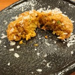 リストランテ野呂 - 